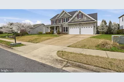 226 Summerfield Drive, Winchester, VA 22602 - Photo 5