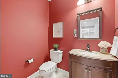226 Summerfield Drive, Winchester, VA 22602 - Photo 39