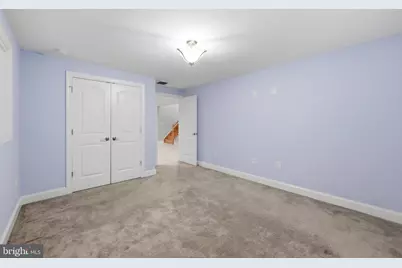 226 Summerfield Drive, Winchester, VA 22602 - Photo 77