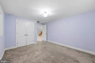 226 Summerfield Dr, Winchester, VA 22602 - Photo 77