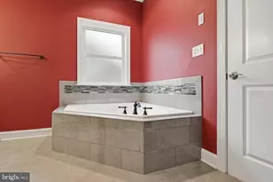 226 Summerfield Dr, Winchester, VA 22602 - Photo 43