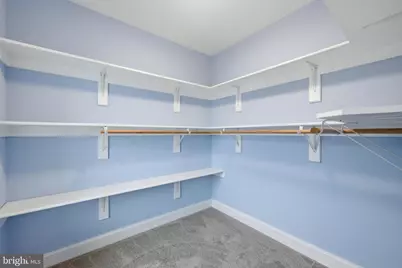 226 Summerfield Drive, Winchester, VA 22602 - Photo 51