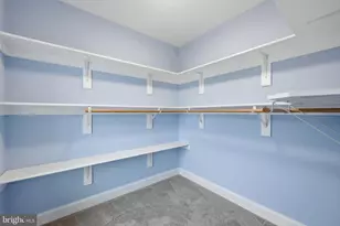 226 Summerfield Dr, Winchester, VA 22602 - Photo 51