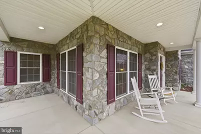 226 Summerfield Drive, Winchester, VA 22602 - Photo 9