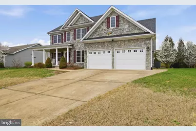 226 Summerfield Drive, Winchester, VA 22602 - Photo 7