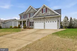 226 Summerfield Dr, Winchester, VA 22602 - Photo 7