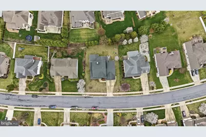 226 Summerfield Drive, Winchester, VA 22602 - Photo 103