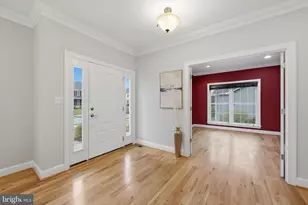 226 Summerfield Dr, Winchester, VA 22602 - Photo 19
