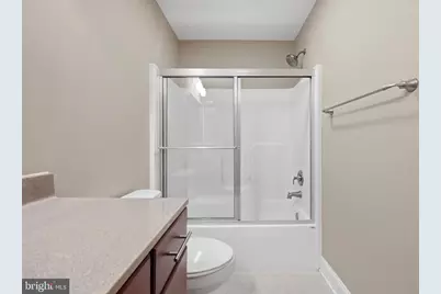 226 Summerfield Drive, Winchester, VA 22602 - Photo 59