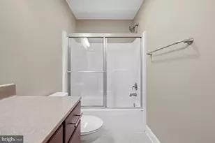 226 Summerfield Dr, Winchester, VA 22602 - Photo 59