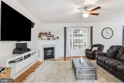 126 Brockham Court, Winchester, VA 22602 - Photo 7
