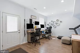 126 Brockham Ct, Winchester, VA 22602 - Photo 15