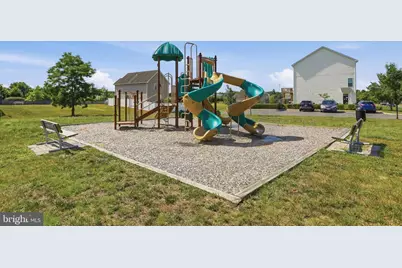 126 Brockham Court, Winchester, VA 22602 - Photo 55