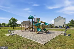126 Brockham Ct, Winchester, VA 22602 - Photo 55