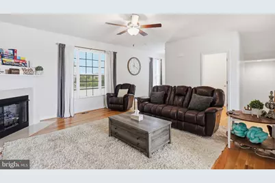 126 Brockham Court, Winchester, VA 22602 - Photo 29