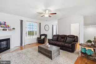 126 Brockham Ct, Winchester, VA 22602 - Photo 29