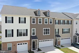 126 Brockham Ct, Winchester, VA 22602 - Photo 11