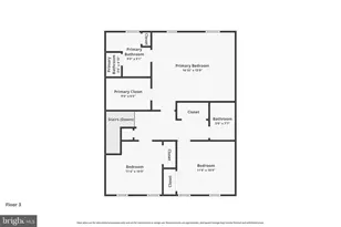 126 Brockham Ct, Winchester, VA 22602 - Photo 51