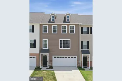 126 Brockham Court, Winchester, VA 22602 - Photo 47
