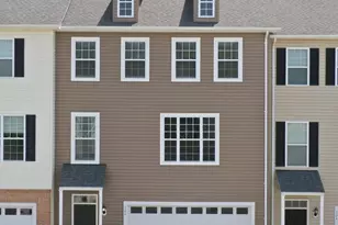 126 Brockham Ct, Winchester, VA 22602 - Photo 47