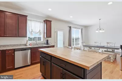 126 Brockham Court, Winchester, VA 22602 - Photo 23