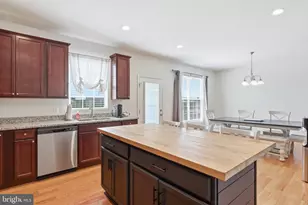 126 Brockham Ct, Winchester, VA 22602 - Photo 23