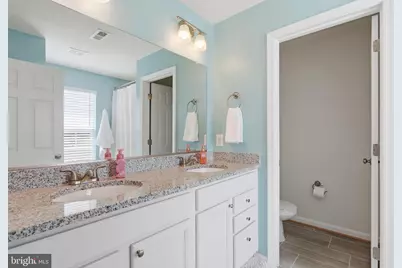 126 Brockham Court, Winchester, VA 22602 - Photo 9