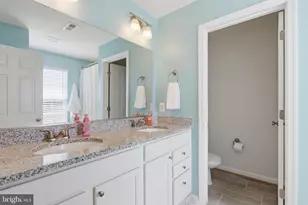 126 Brockham Ct, Winchester, VA 22602 - Photo 9