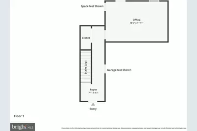 126 Brockham Court, Winchester, VA 22602 - Photo 49