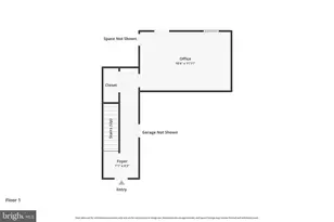 126 Brockham Ct, Winchester, VA 22602 - Photo 49