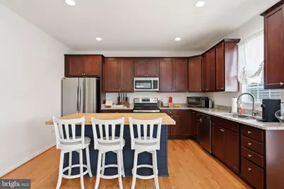 126 Brockham Court, Winchester, VA 22602 - Photo 21