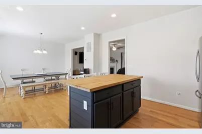 126 Brockham Court, Winchester, VA 22602 - Photo 27