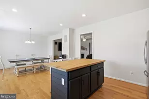 126 Brockham Ct, Winchester, VA 22602 - Photo 27
