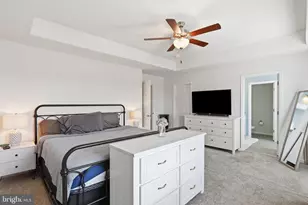126 Brockham Ct, Winchester, VA 22602 - Photo 43