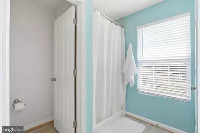 126 Brockham Court, Winchester, VA 22602 - Photo 17