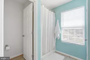126 Brockham Ct, Winchester, VA 22602 - Photo 17