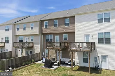 126 Brockham Court, Winchester, VA 22602 - Photo 45