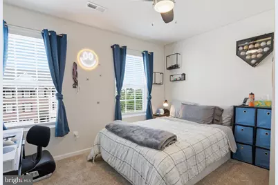 126 Brockham Court, Winchester, VA 22602 - Photo 39