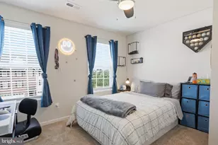126 Brockham Ct, Winchester, VA 22602 - Photo 39