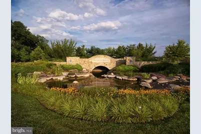 137 Sapphire Street #HOMESITE 2348, Stephenson, VA 22656 - Photo 29