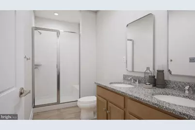 137 Sapphire Street #HOMESITE 2348, Stephenson, VA 22656 - Photo 17