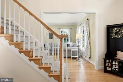 102 Julie Court, Winchester, VA 22602 - Photo 47