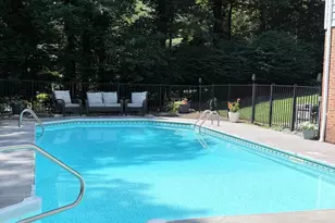102 Julie Ct, Winchester, VA 22602 - Photo 7