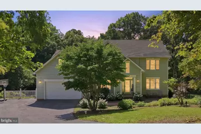 102 Julie Court, Winchester, VA 22602 - Photo 95