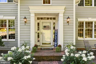 102 Julie Court, Winchester, VA 22602 - Photo 21