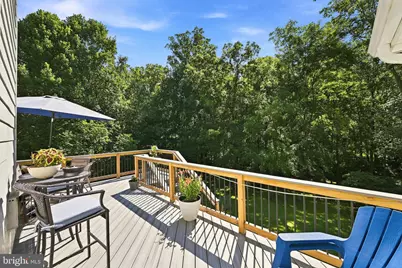 102 Julie Court, Winchester, VA 22602 - Photo 5