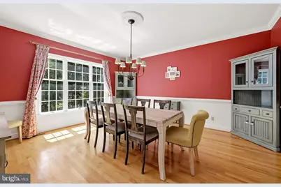 102 Julie Court, Winchester, VA 22602 - Photo 27