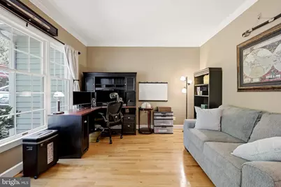 102 Julie Court, Winchester, VA 22602 - Photo 23