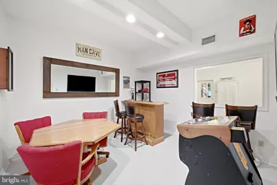 102 Julie Court, Winchester, VA 22602 - Photo 67