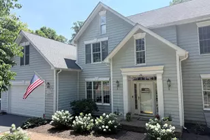 102 Julie Ct, Winchester, VA 22602 - Photo 1
